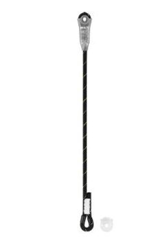 Picture of JANE I LANYARD 150CM